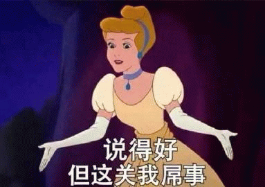 示例图片